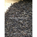chá verde tipo chunmee 41022 com marca de boa qualidade